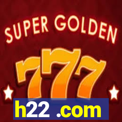 h22 .com